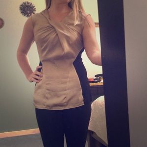 Top for kicking it up a notch